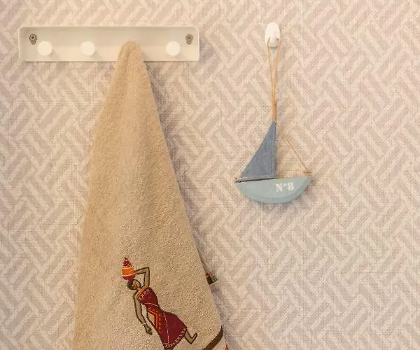 Franco 두브로브니크