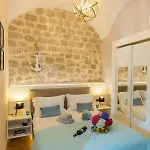 شقة Franco