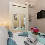 Franco Daire Dubrovnik