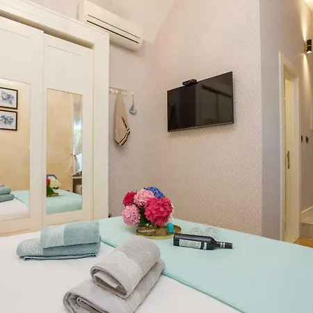 Franco دوبروفينك