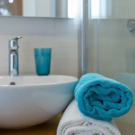 Franco دوبروفينك