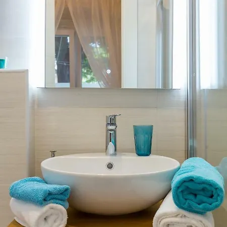 Appartement Franco Dubrovnik