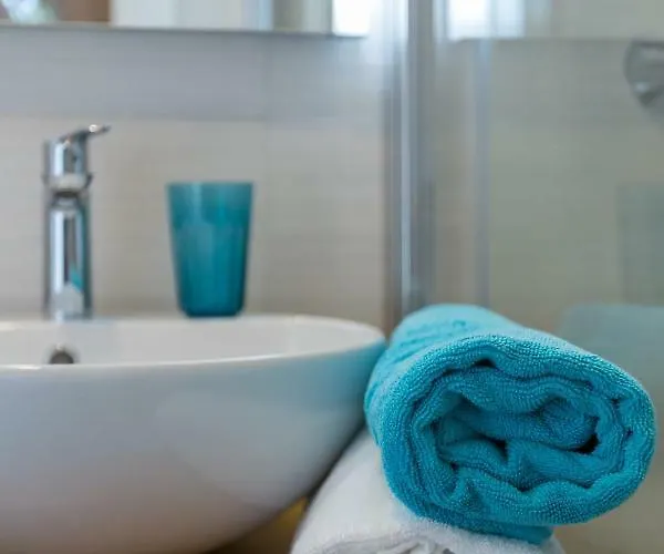 Franco דוברובניק