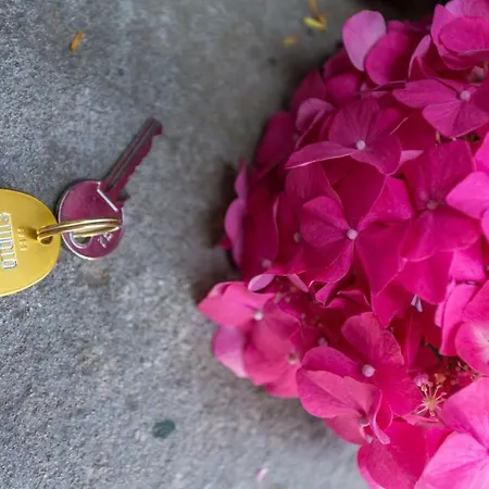 Lägenhet Franco Dubrovnik