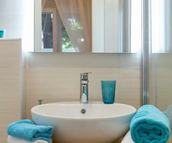 Appartement Franco Dubrovnik